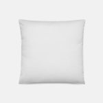 Customized Basic Pillow