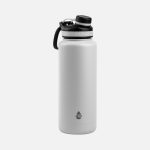 Sports Water Bottle